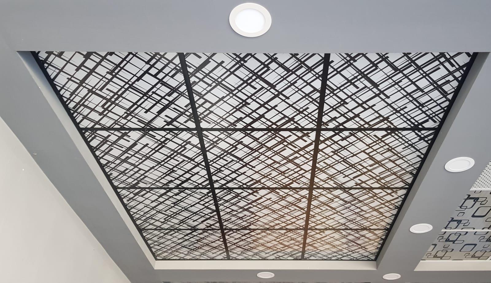 Ayvacık Asma Tavancı