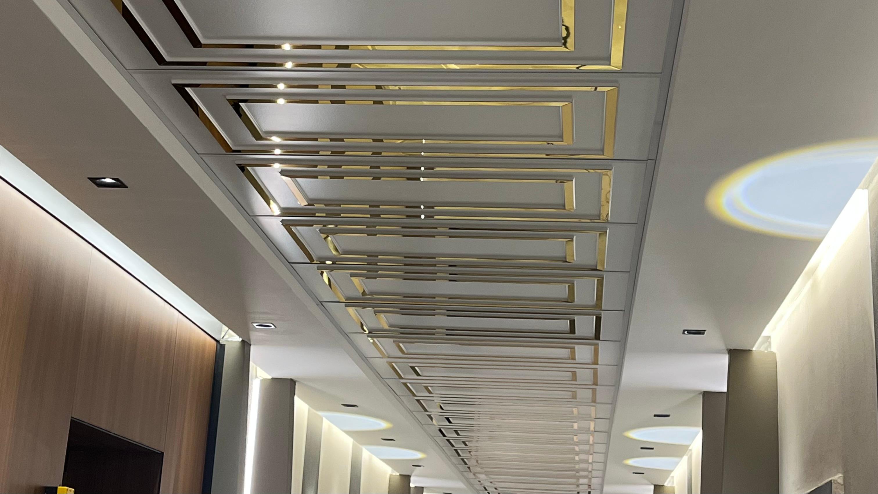 Ayvacık Asma Tavancı